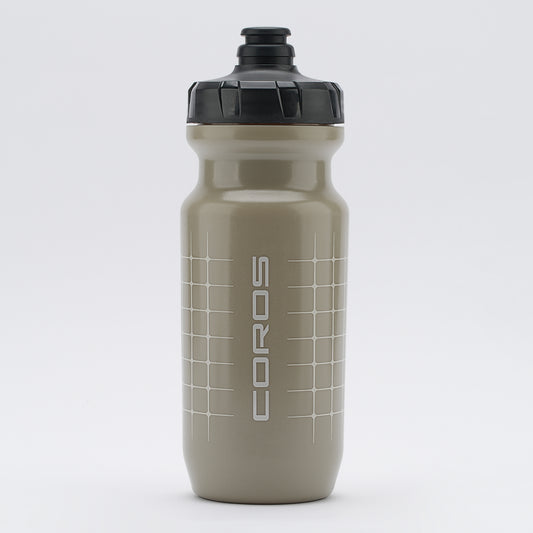 COROS Fahrrad-Trinkflasche