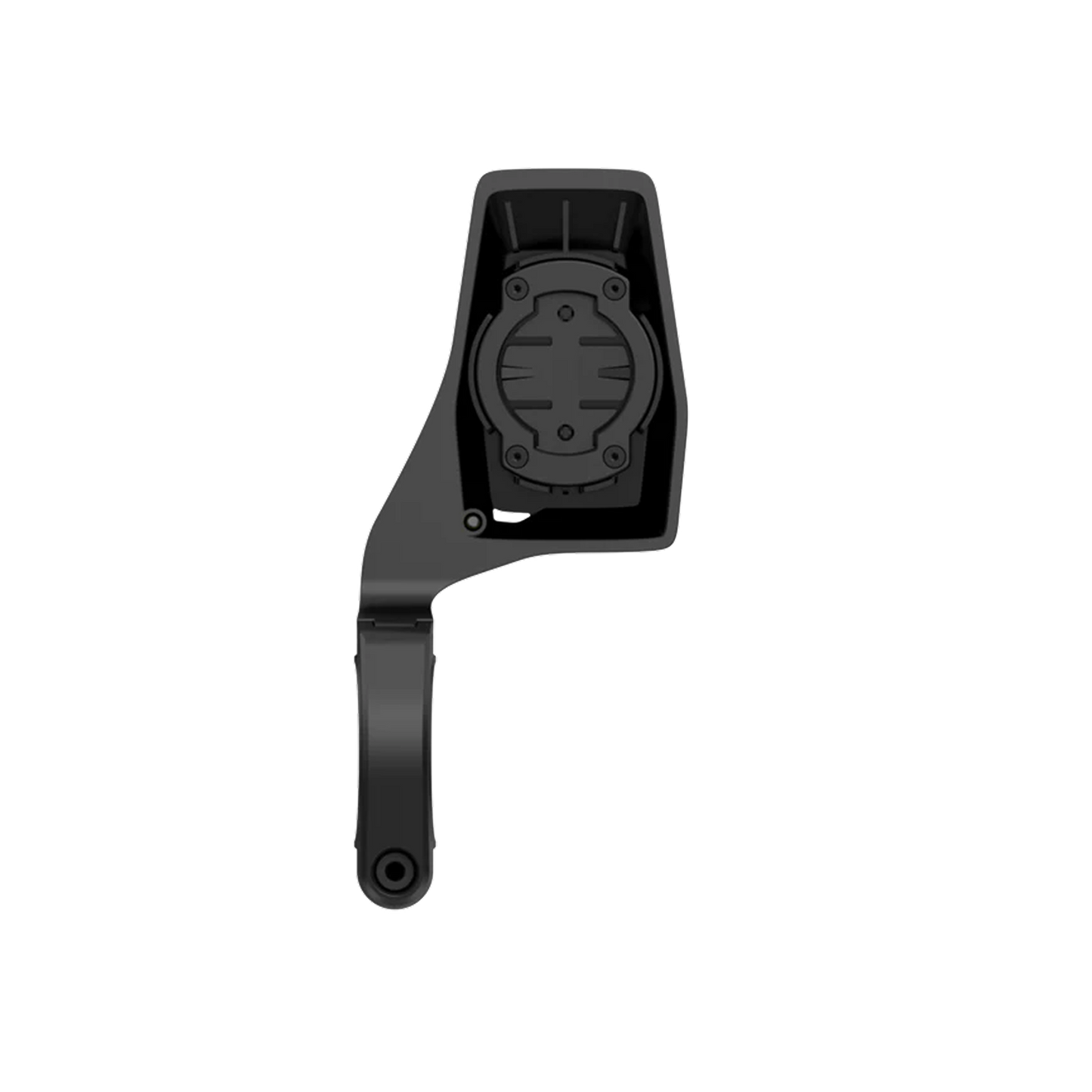 Support de guidon COROS DURA