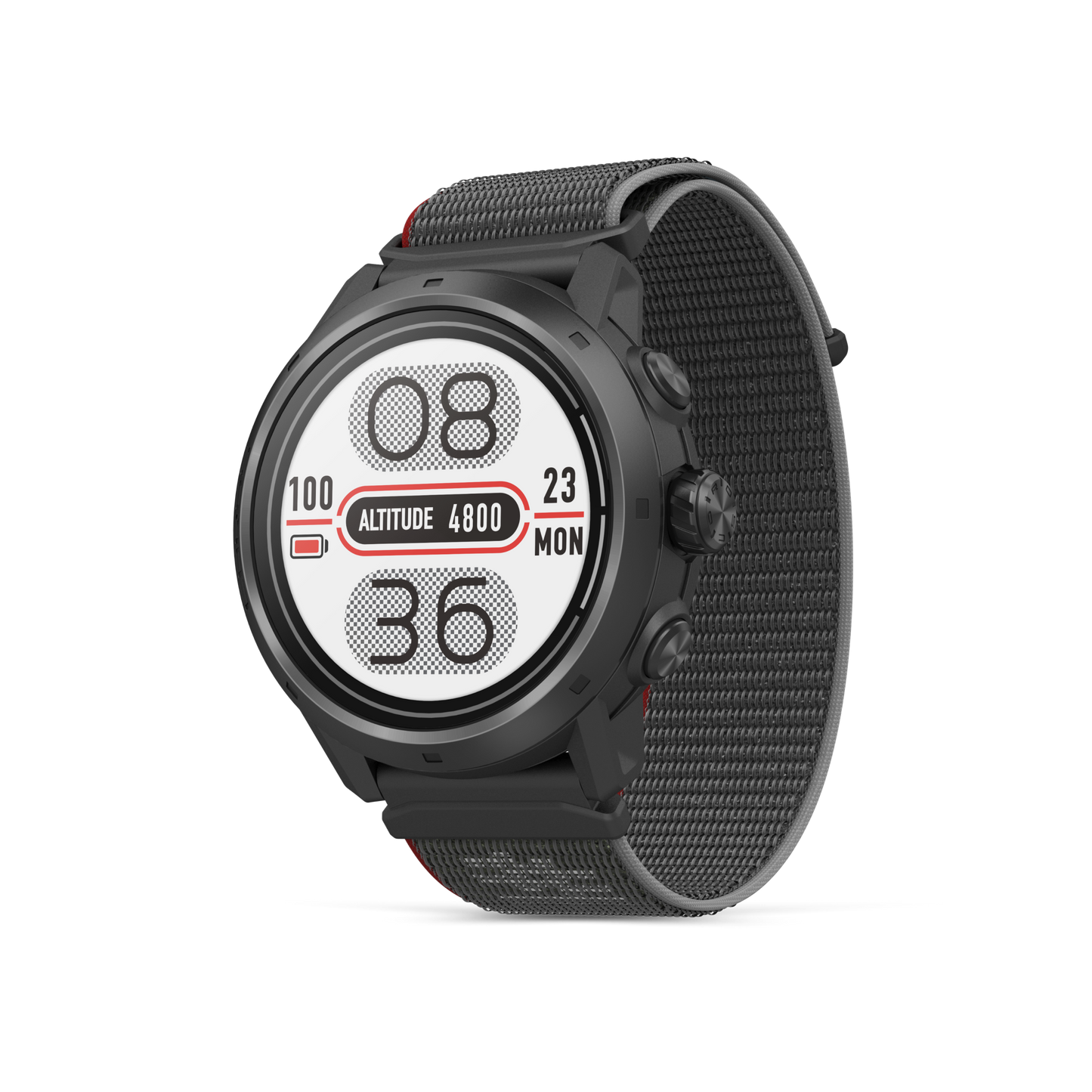 COROS APEX 2/2 Pro GPS Outdoor Watch