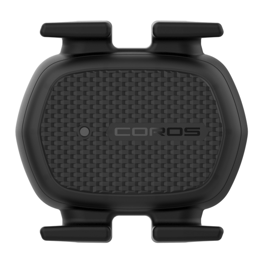 Sensor de cadencia para bicicleta COROS