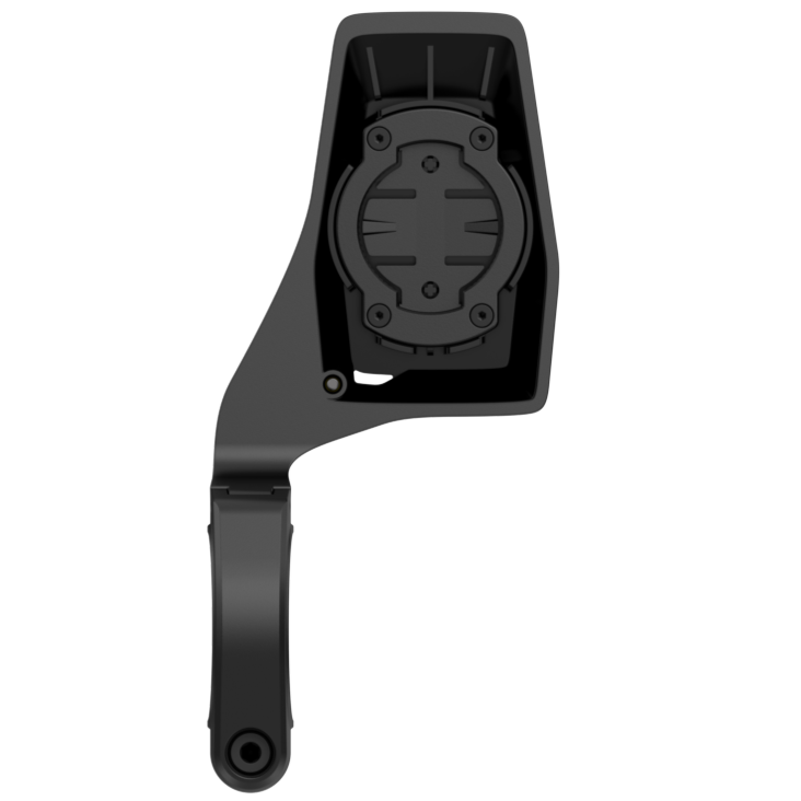 Support de guidon COROS DURA