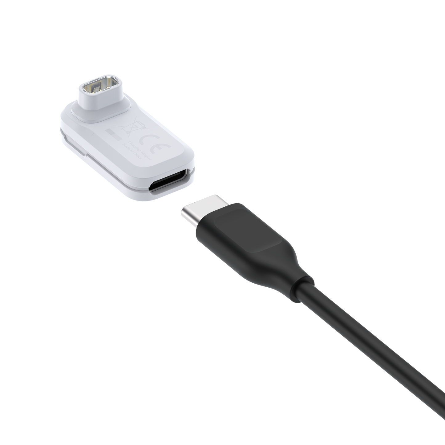 Adaptateur de charge USB-C pour montre COROS - A2