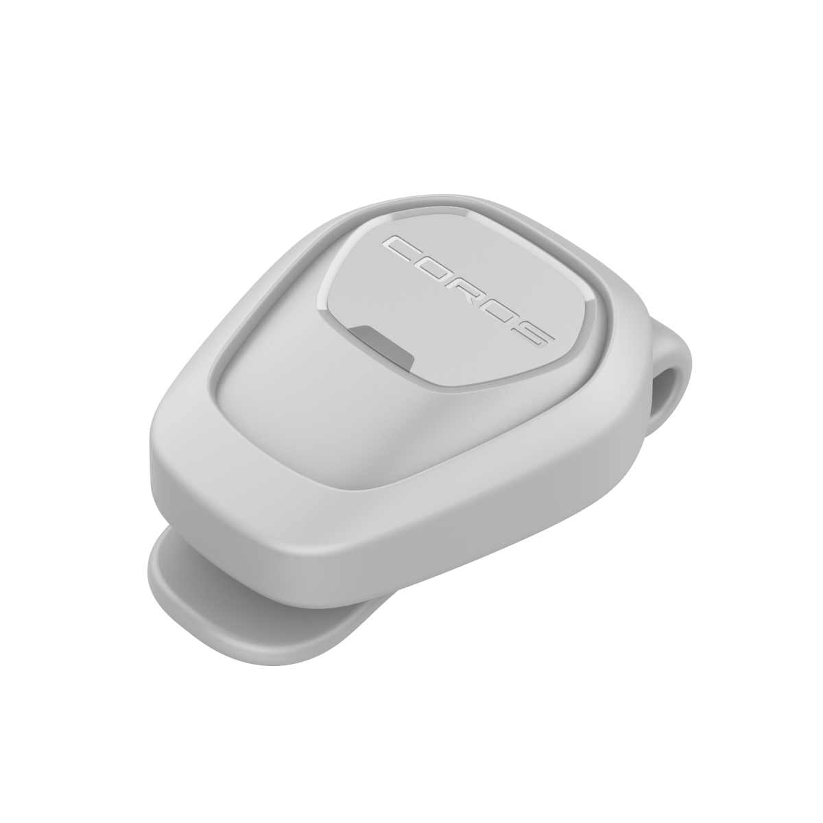 COROS POD 2
