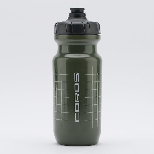 Cycling Water Bottle