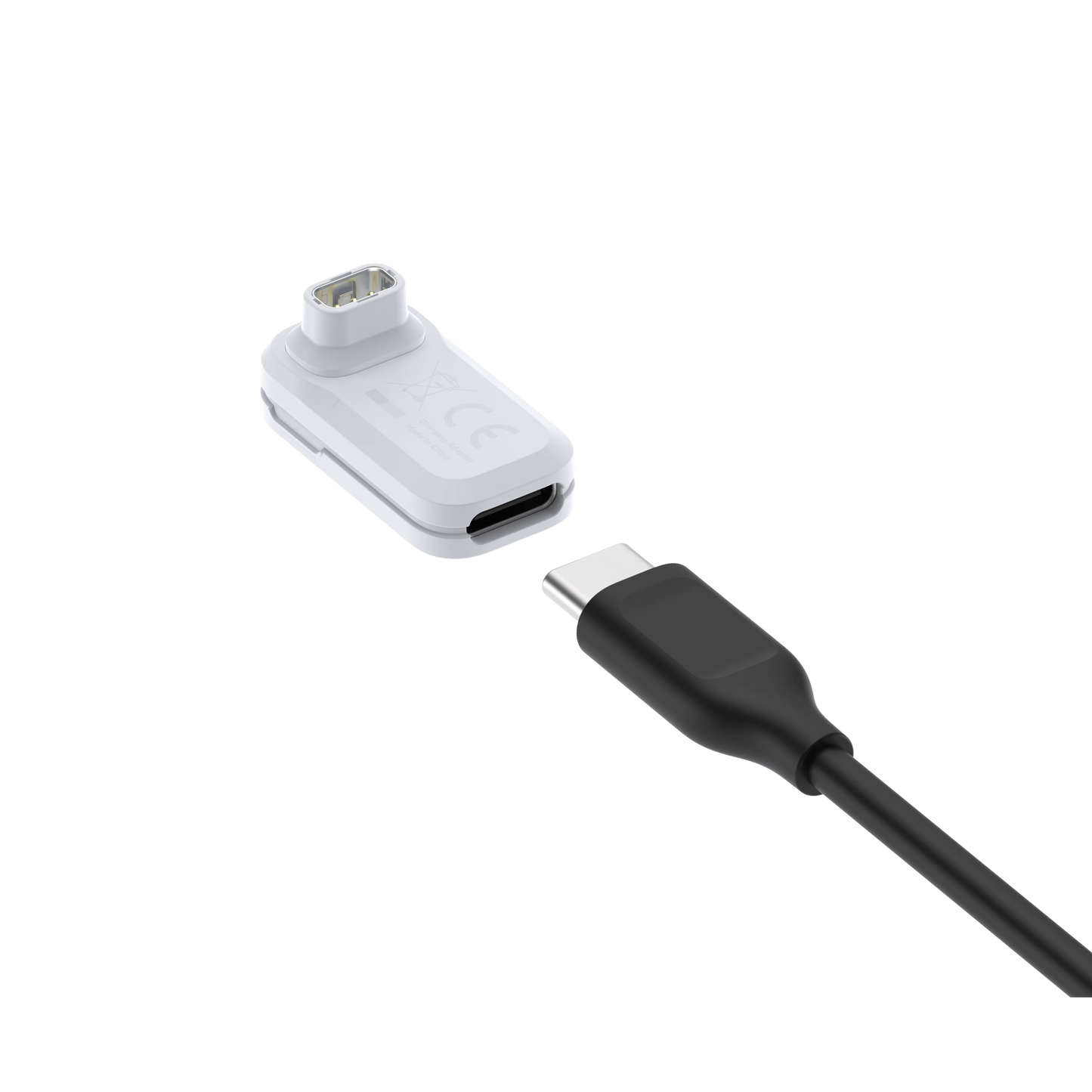 USB-C zu COROS Ladeadapter – A2