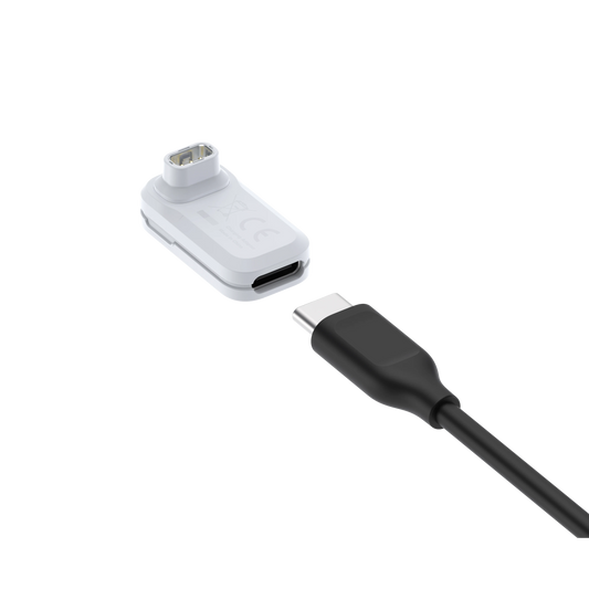 USB-C to COROS A2 Charging Adapter