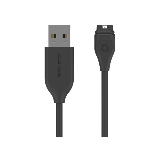 COROS Charging Cable