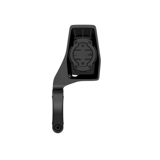 Soporte de manillar para COROS DURA