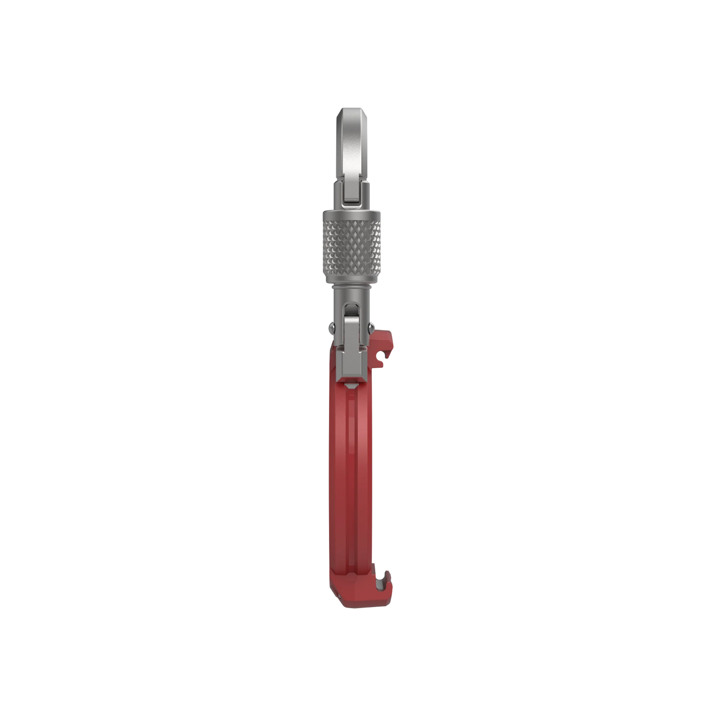 COROS VERTIX 2/2S Carabiner