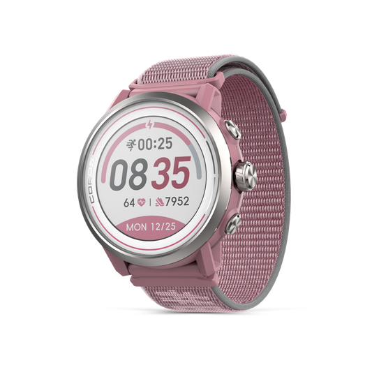 Refurbished COROS APEX 2 GPS Outdoor-Uhr