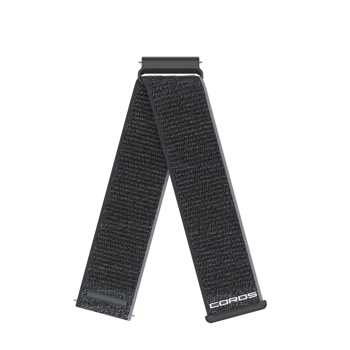 Banda de nailon de 24 mm para COROS APEX 4 46mm
