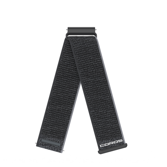 Bracelet COROS APEX 4 24 mm
