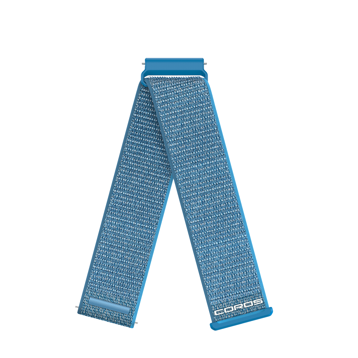 Banda de nailon de 24 mm para COROS APEX 4 46mm