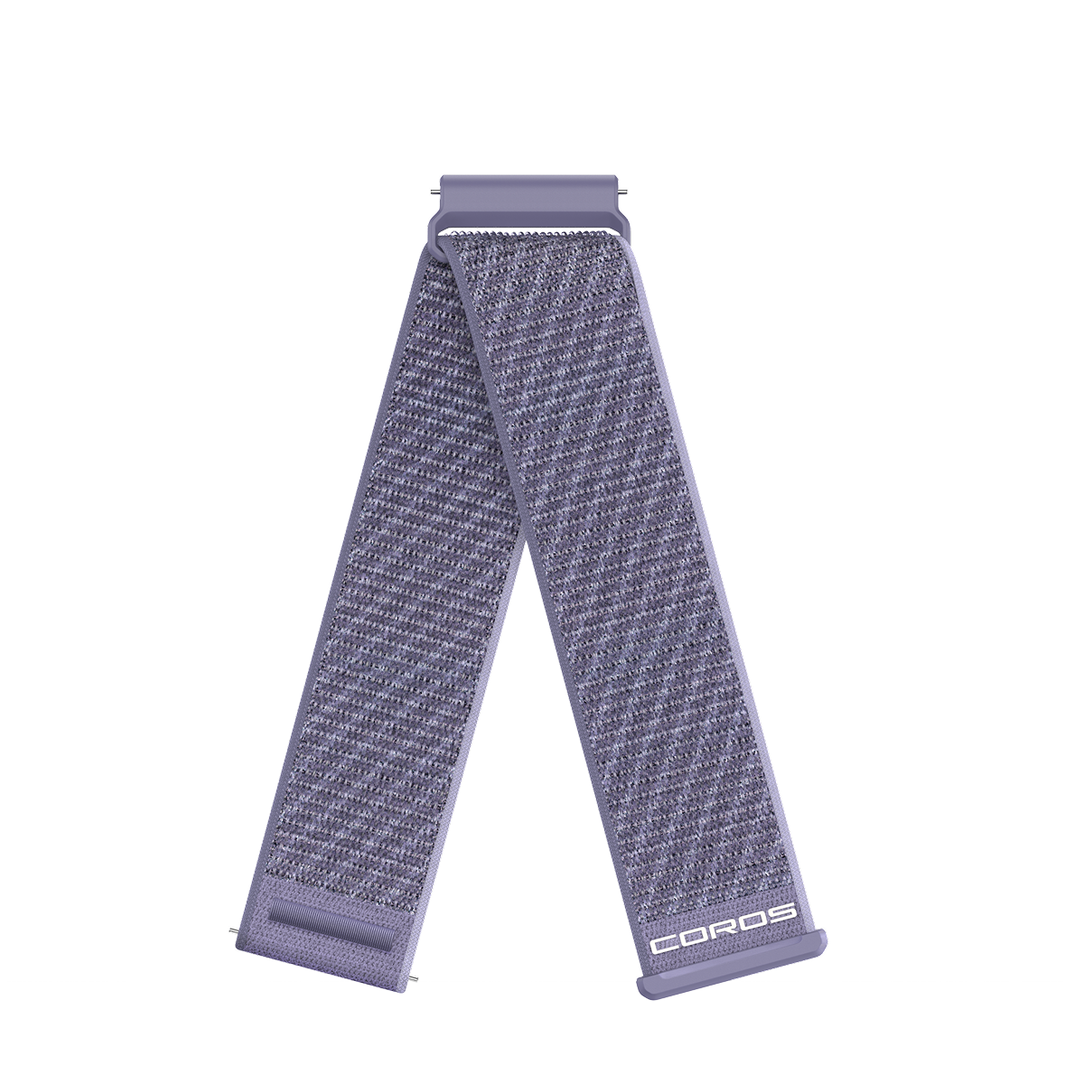 Banda de nailon de 24 mm para COROS APEX 4 46mm