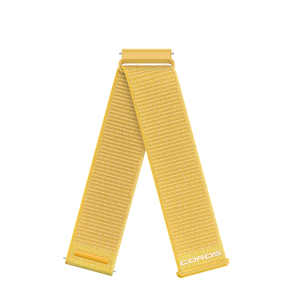 Banda de nailon de 24 mm para COROS APEX 4 46mm