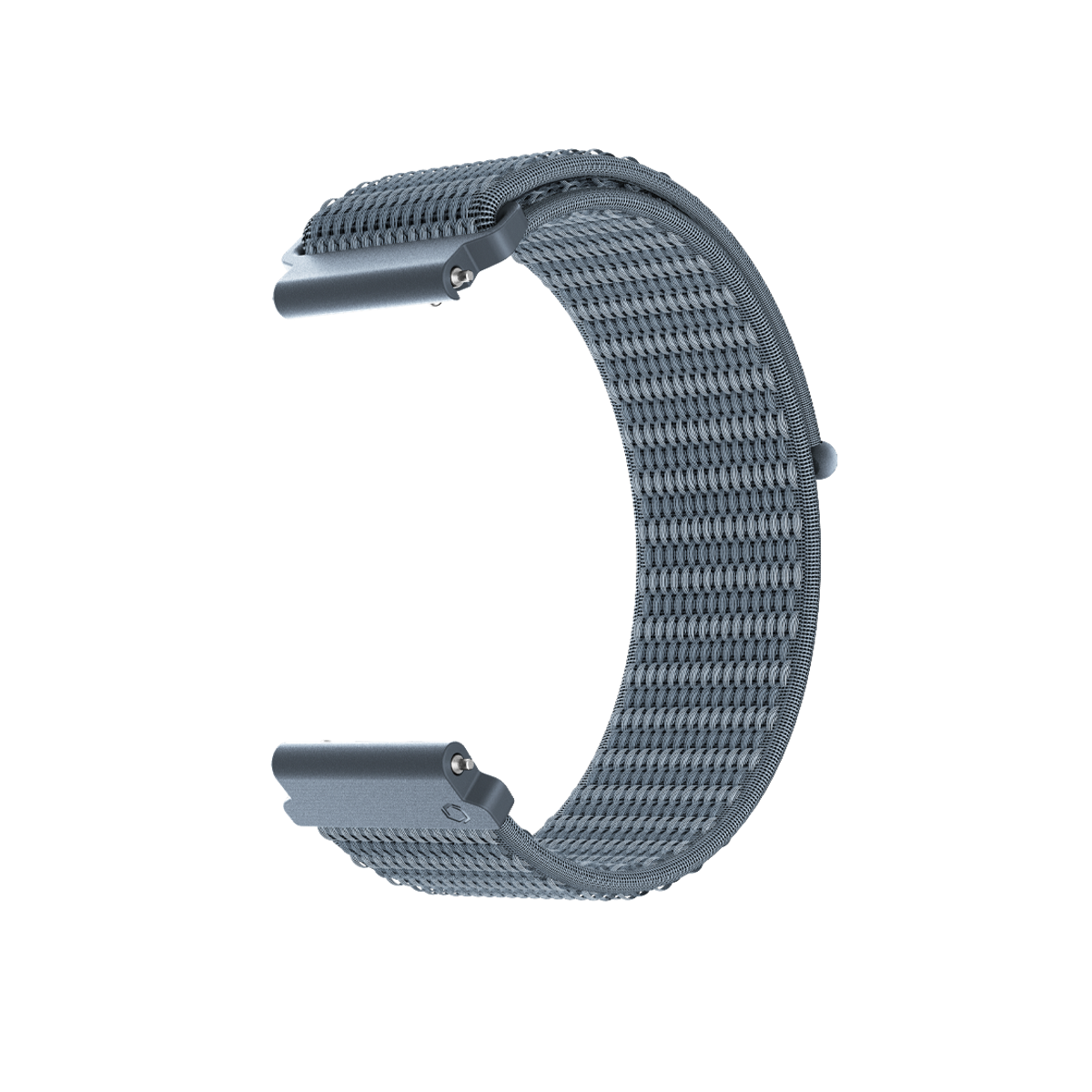 Banda de nailon de 20 mm