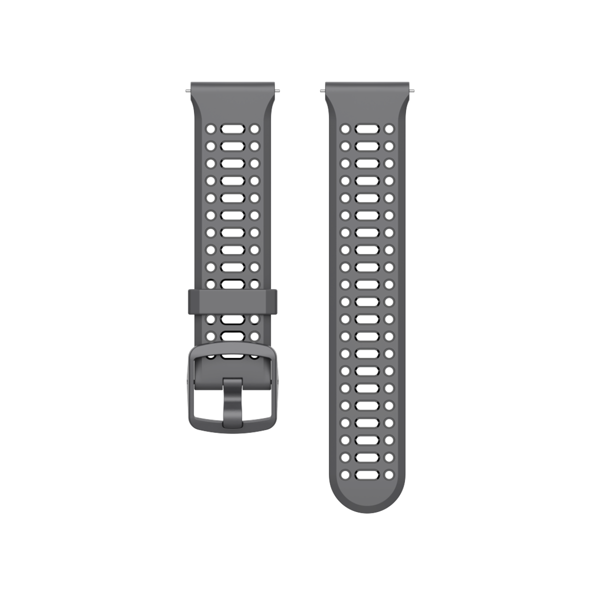 COROS PACE 3/Pro Silicone Band