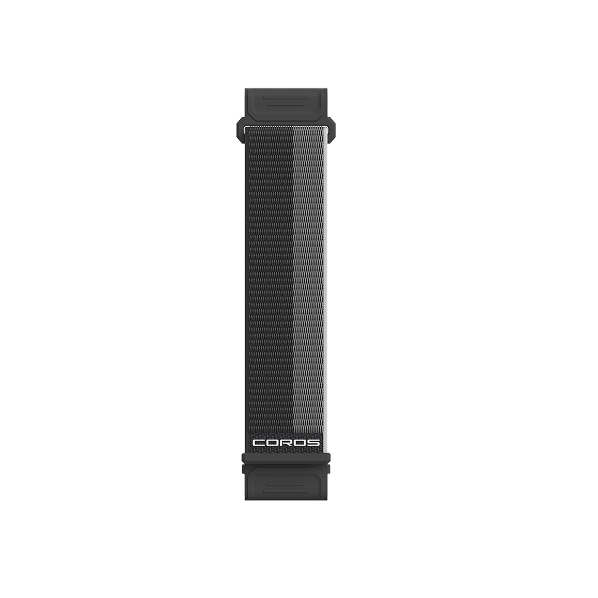 26mm Nylon Band