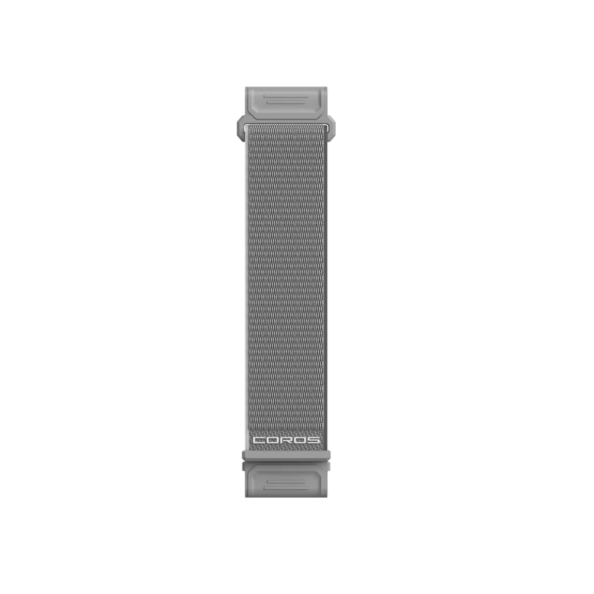 26mm Nylon Band