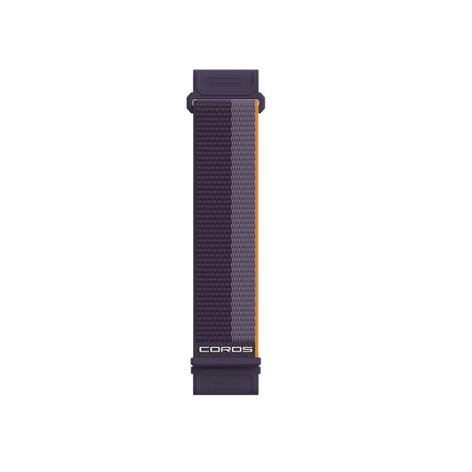 26mm Nylon Band
