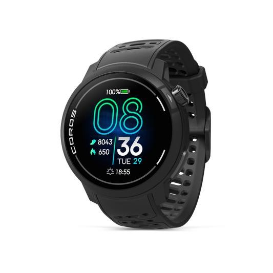 COROS PACE Pro Reloj Deportivo GPS