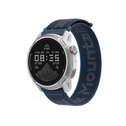 COROS APEX 4 42 mm Orologio GPS