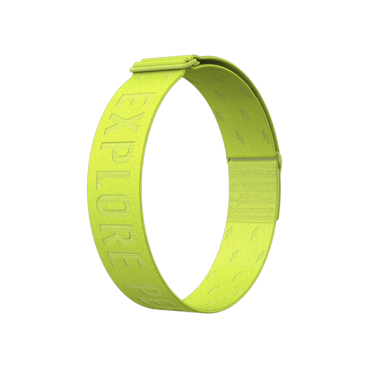 COROS Heart Rate Monitor Band