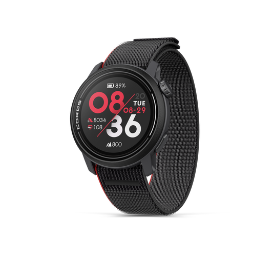 COROS PACE 3 Orologio Sportivo GPS