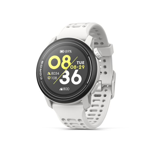 COROS PACE 3 GPS-Sportuhr