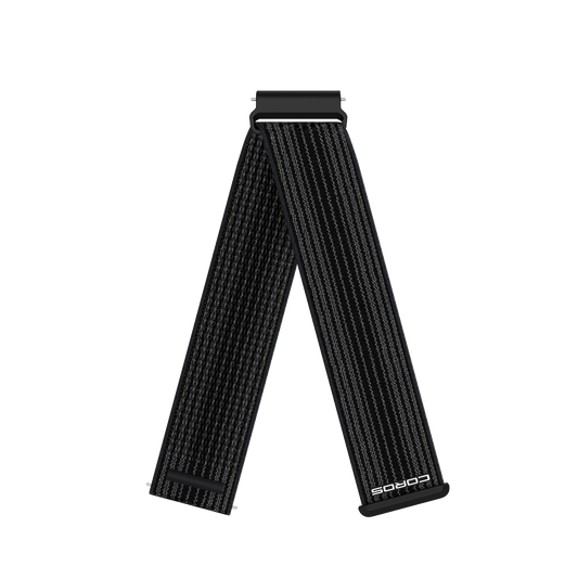 Banda de nailon de COROS PACE 4