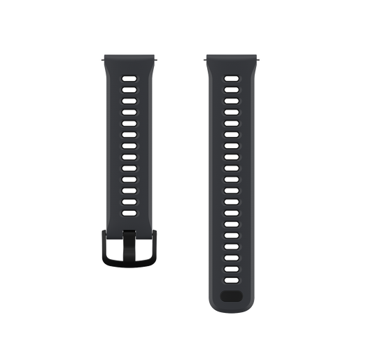 COROS PACE 4 Armband