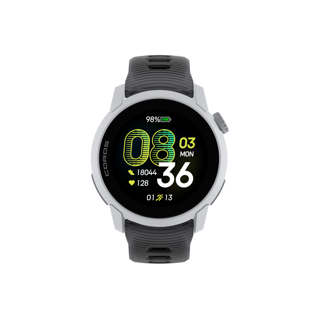 COROS 22mm Nylon Band