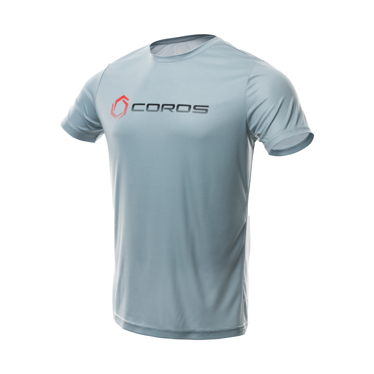 T-shirt technique homme