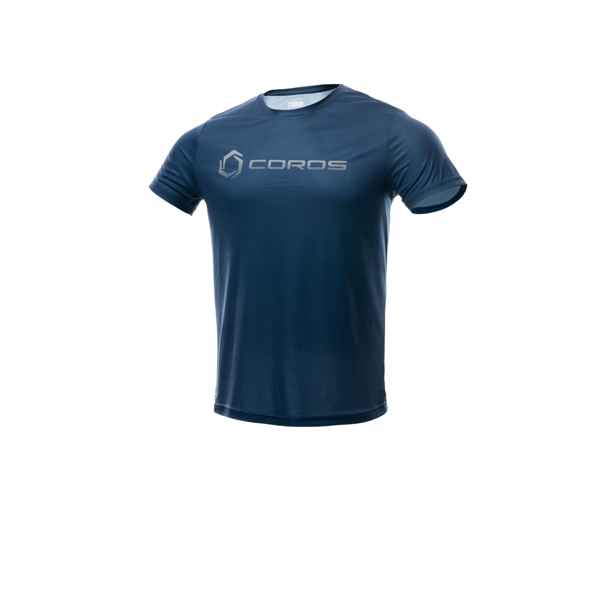 T-shirt technique homme