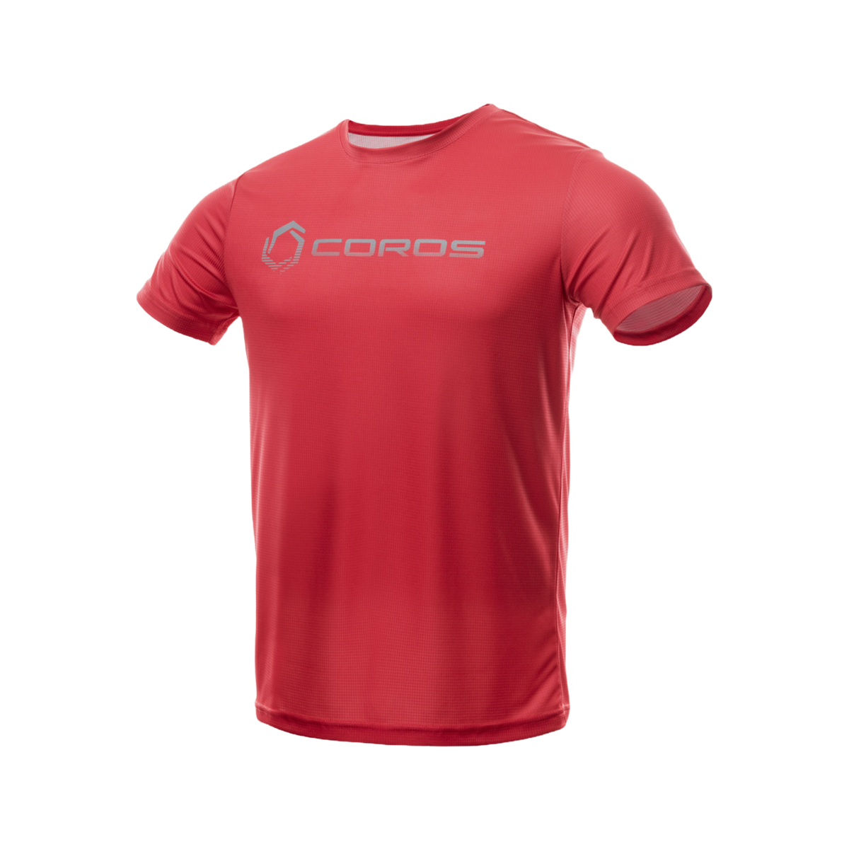 T-shirt technique homme