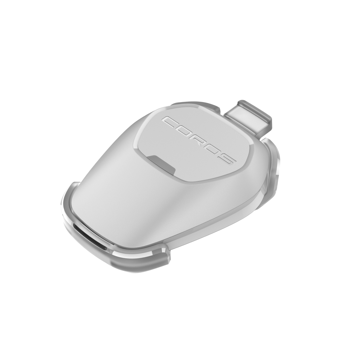 COROS POD 2