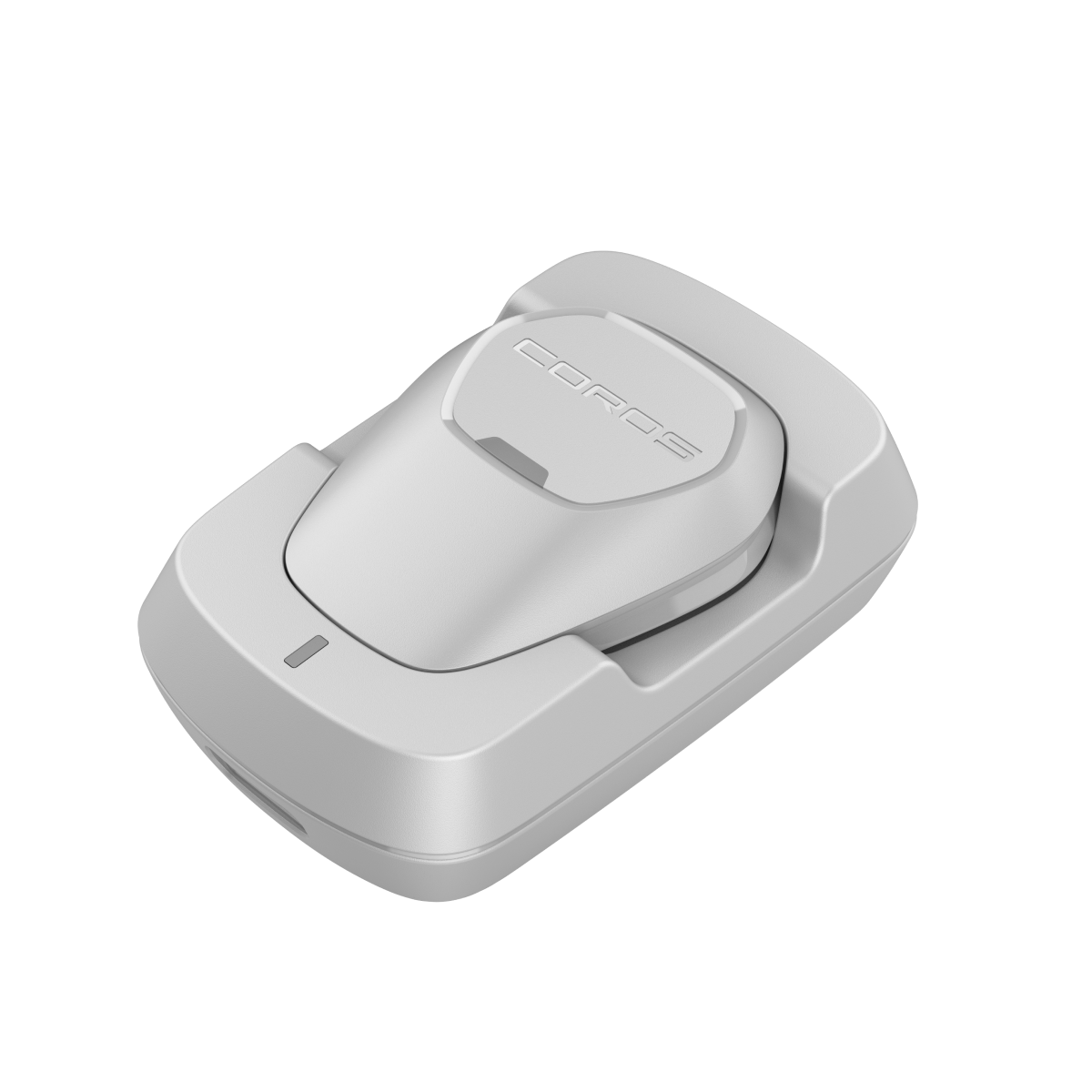COROS POD 2